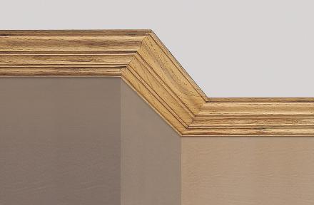Cornice